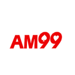 AM99 Logo small.png