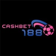 Cashbet188