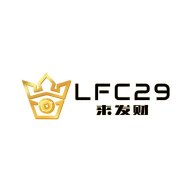 Lfc29