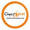 Onyx2play