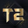 T2Cgame